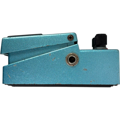 Boss CE-3 Chorus Effektpedal - Japan