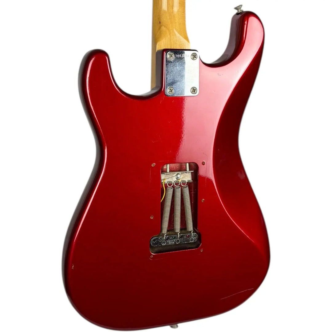 Tokai Stratocaster Tokai