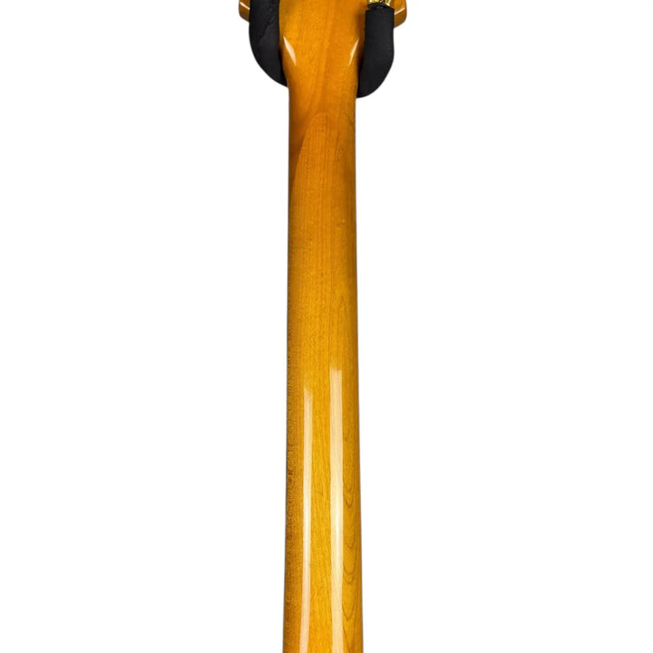 Epiphone by Gibson Epiphone