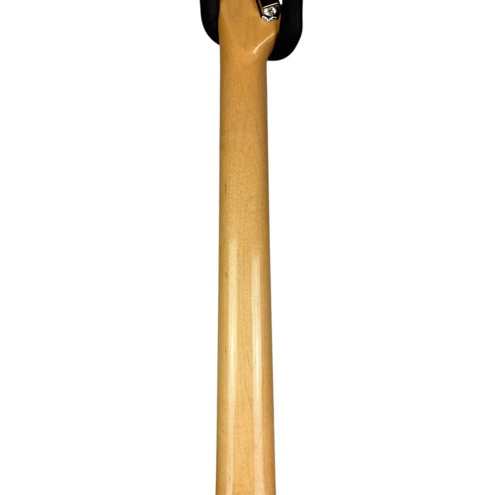 Fender Telecaster Fender