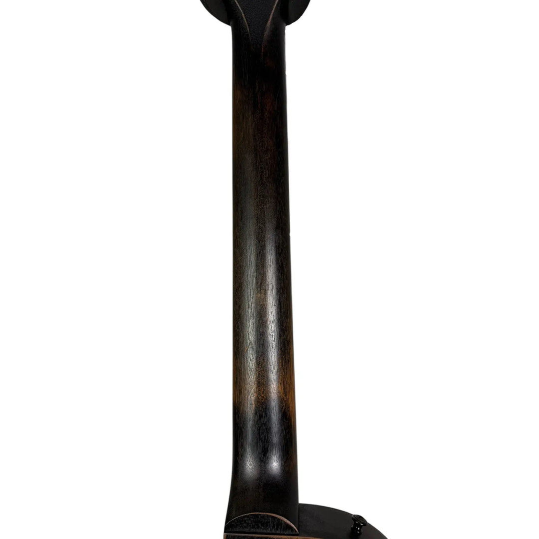 Gibson Les Paul Gibson