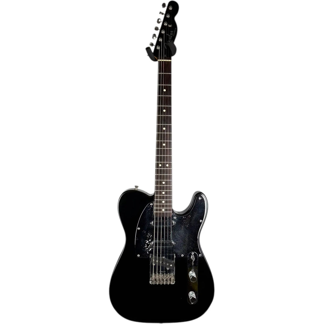 Fender Telecaster Fender