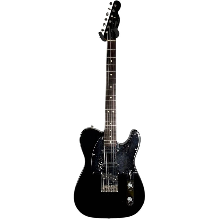 Fender Telecaster Fender