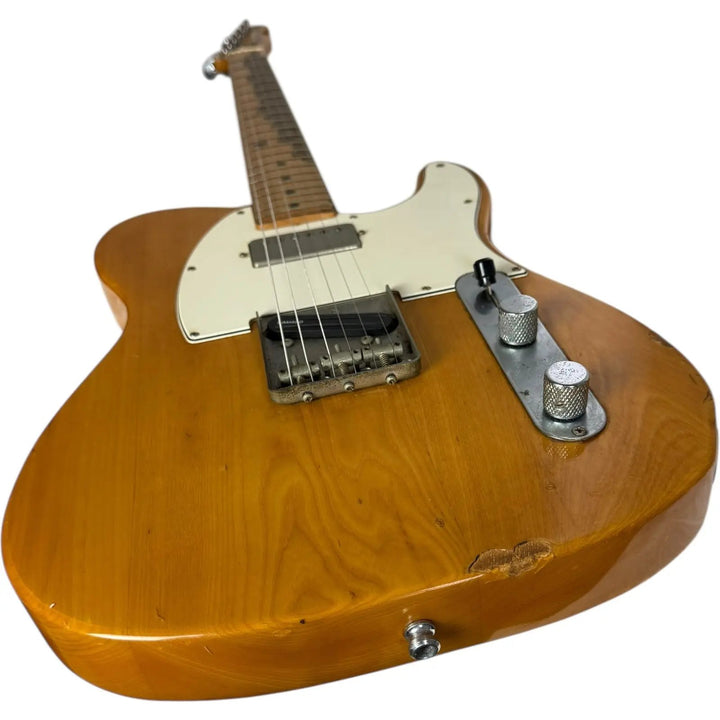 Fender Telecaster Fender