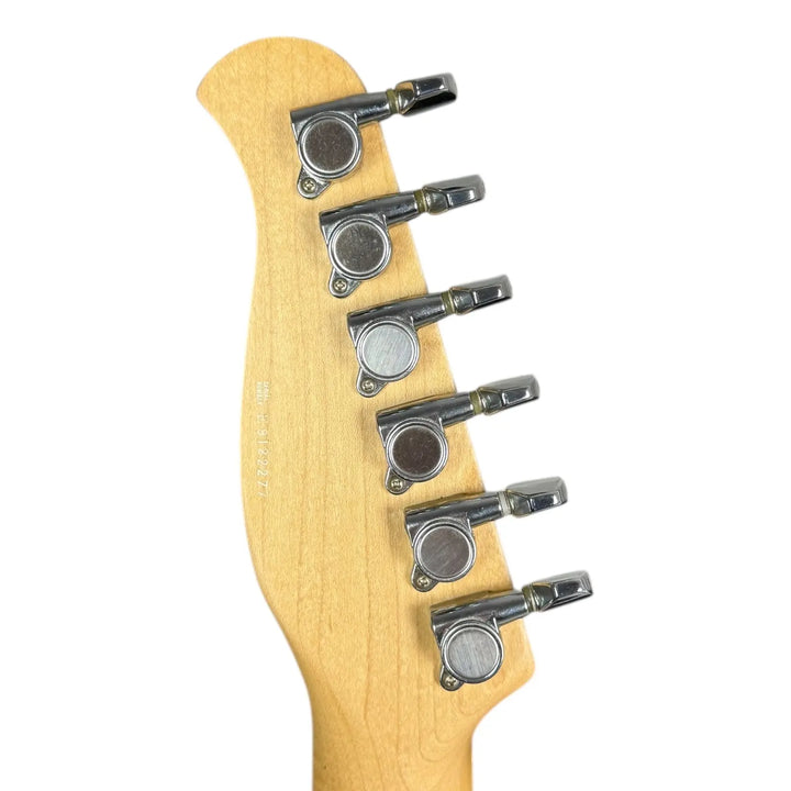 Fenix Telecaster Fenix