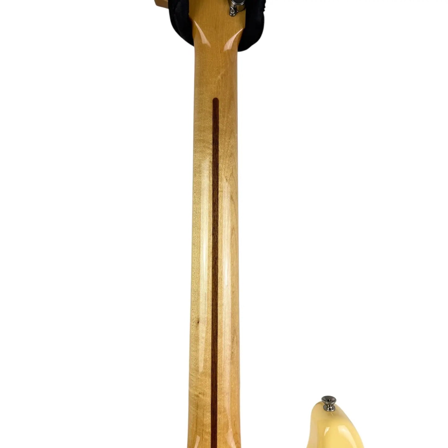 Fender Stratocaster Fender
