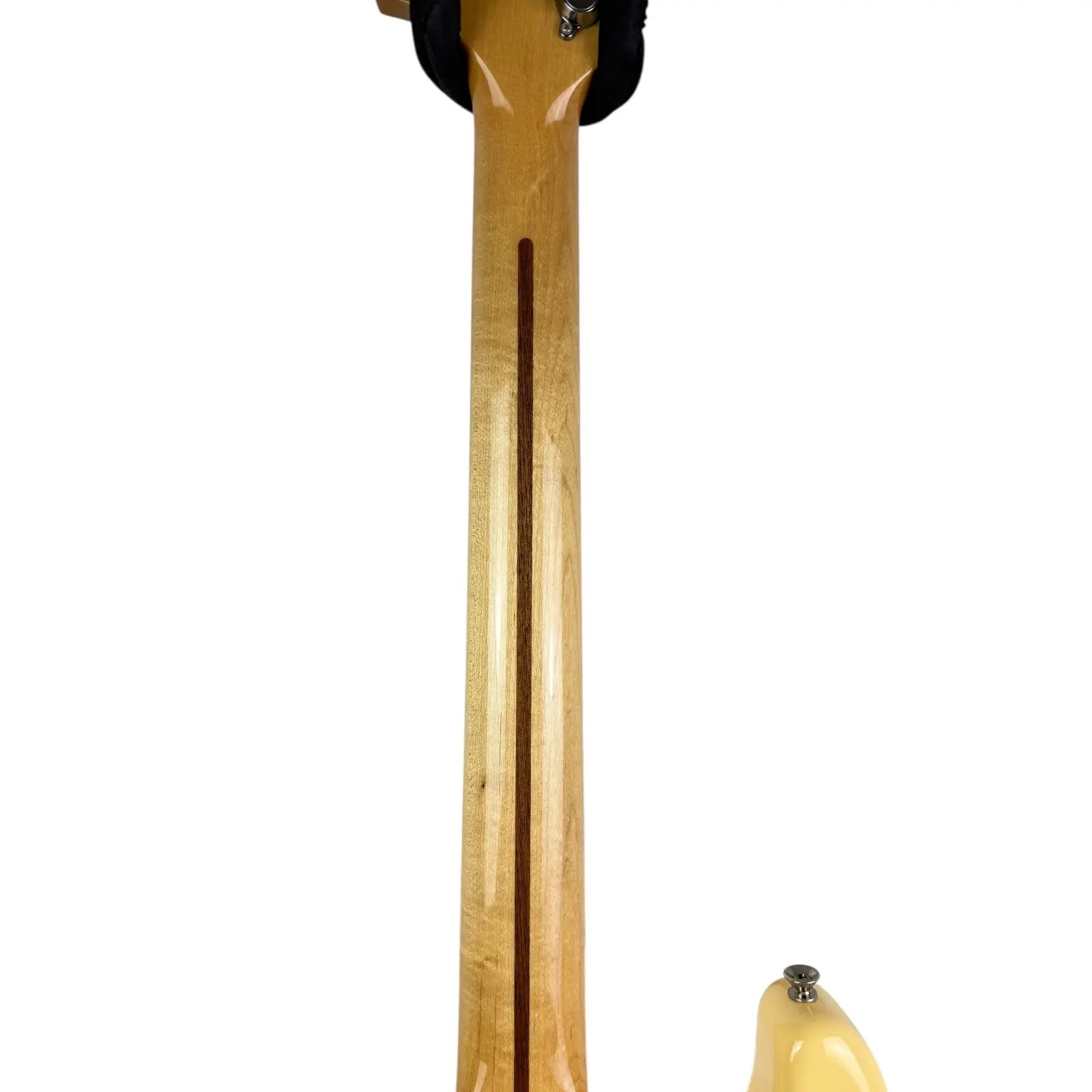Fender Stratocaster Fender