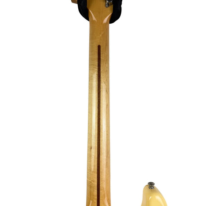 Fender Stratocaster Fender
