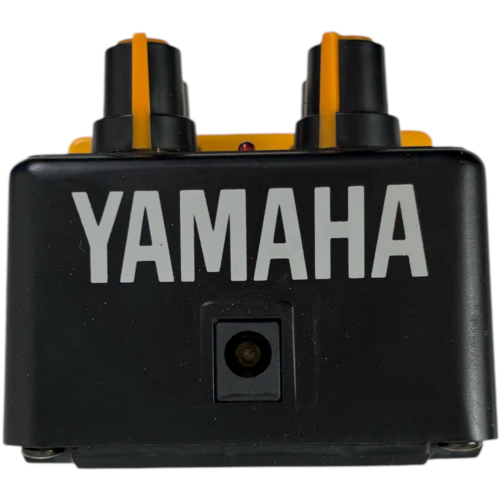 Pedal de efectos Yamaha AMD-100 Monster Drive Japón – Pat´s Guitars