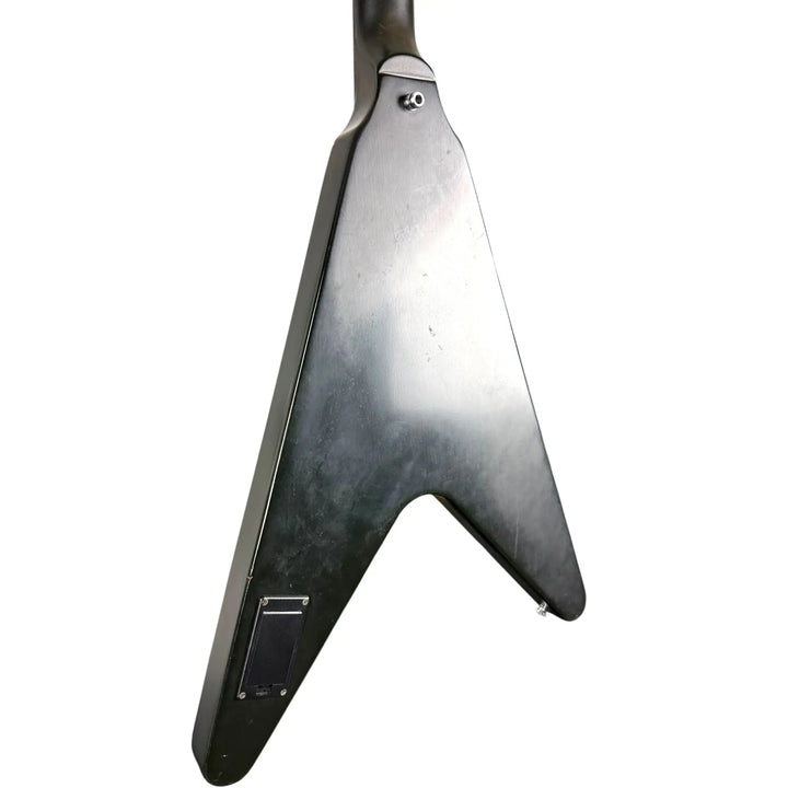 Gibson Flying V Gothic Gibson