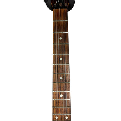 ESP ESP