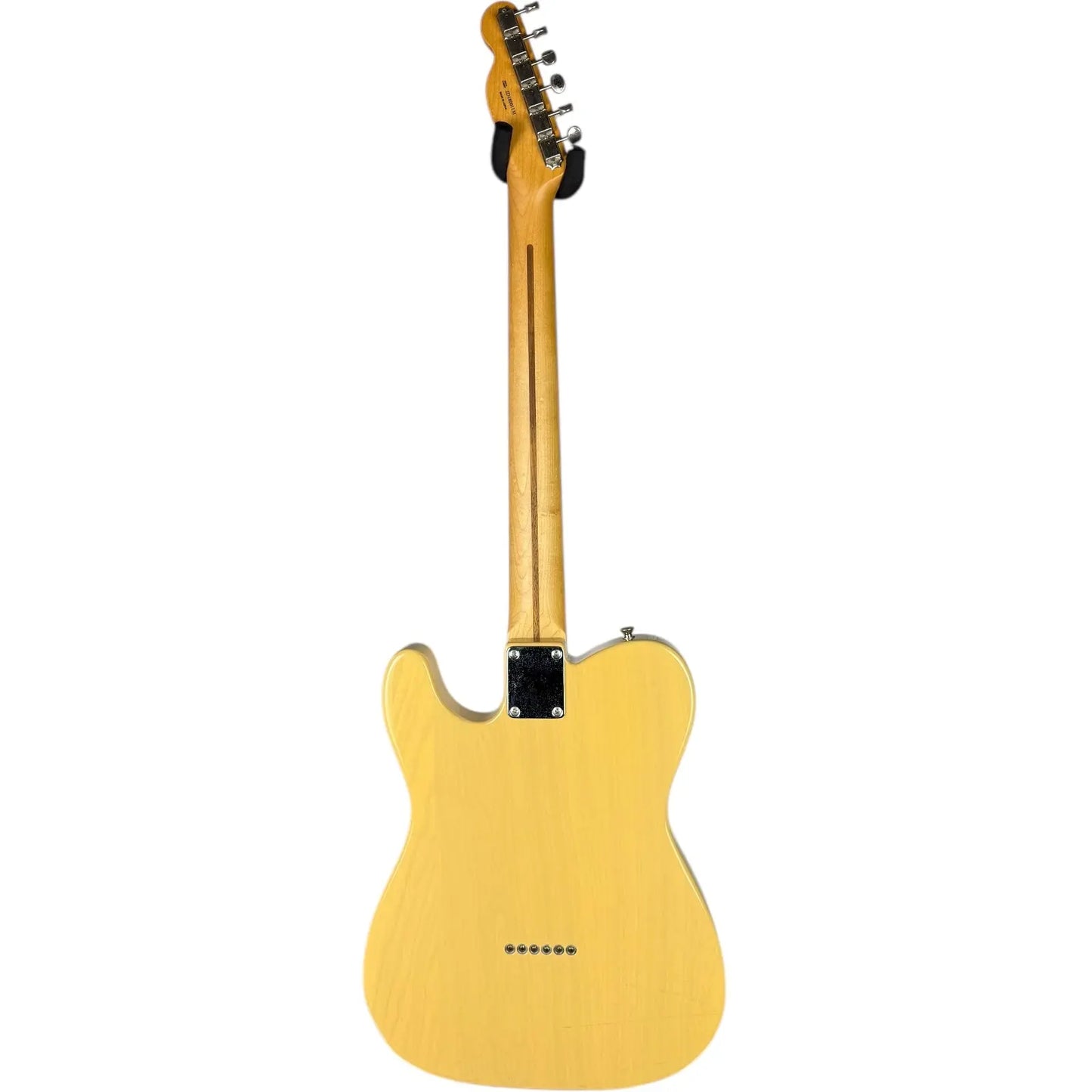 Fender Telecaster Fender