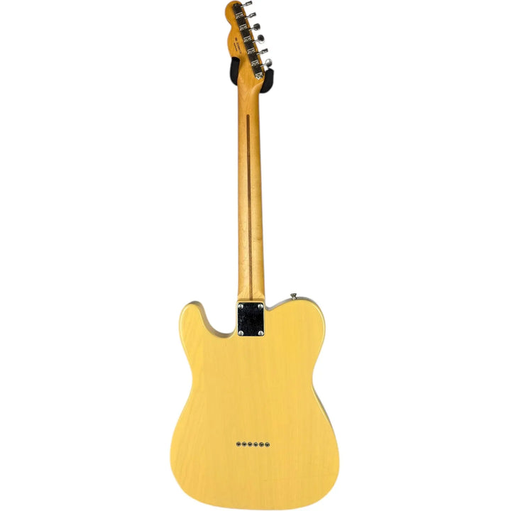 Fender Telecaster Fender