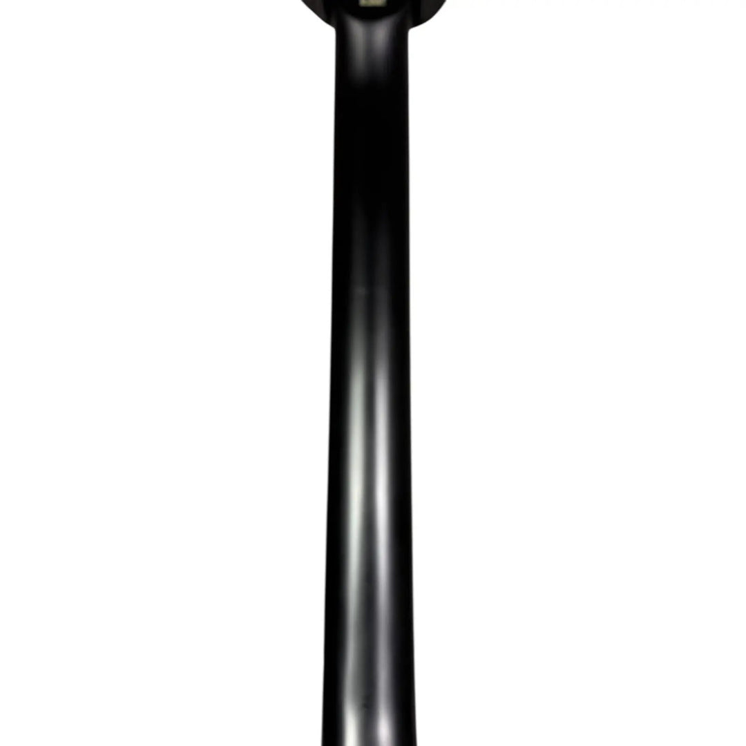 LTD Sparrow Hawk ESP LTD