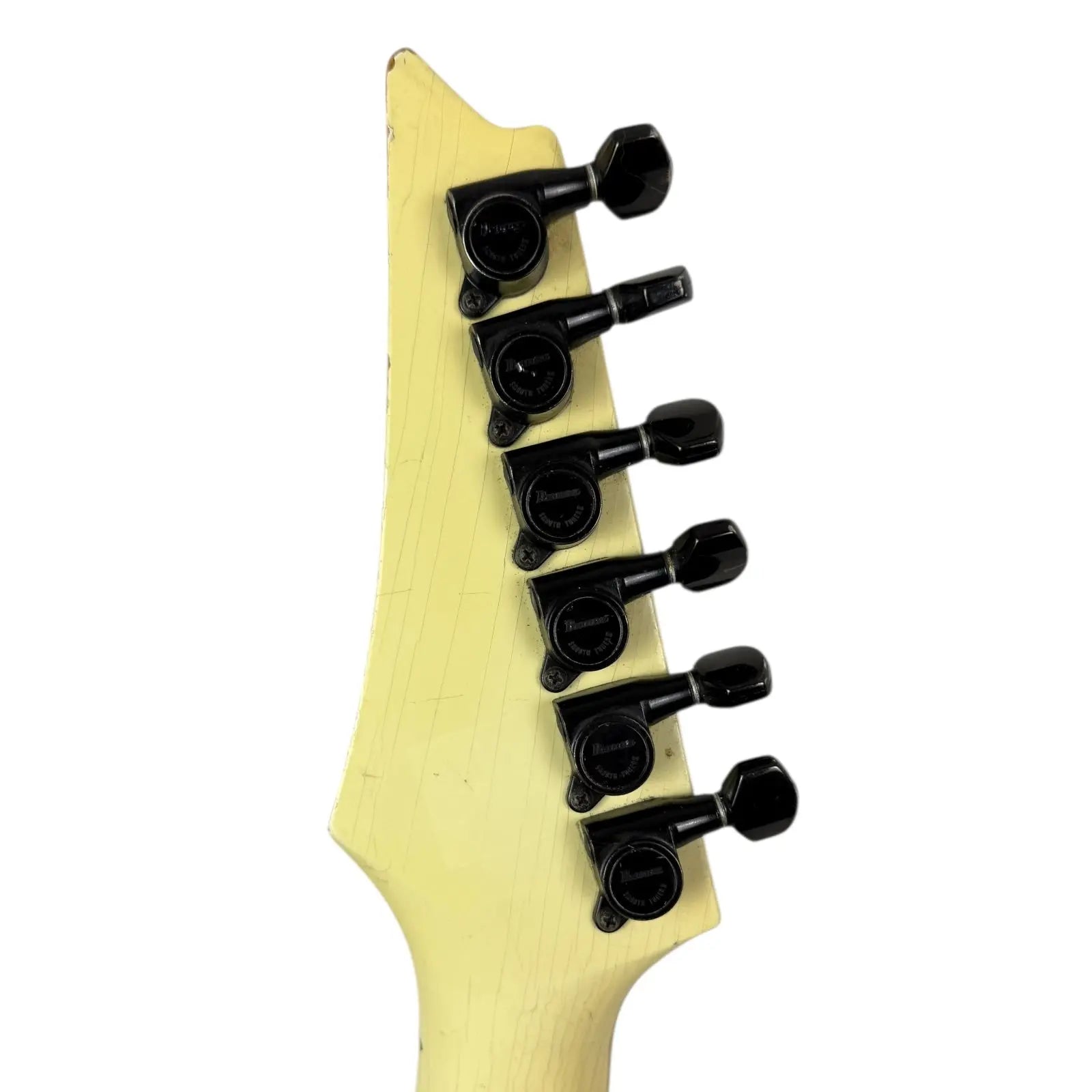 Ibanez X Series Explorer Ibanez