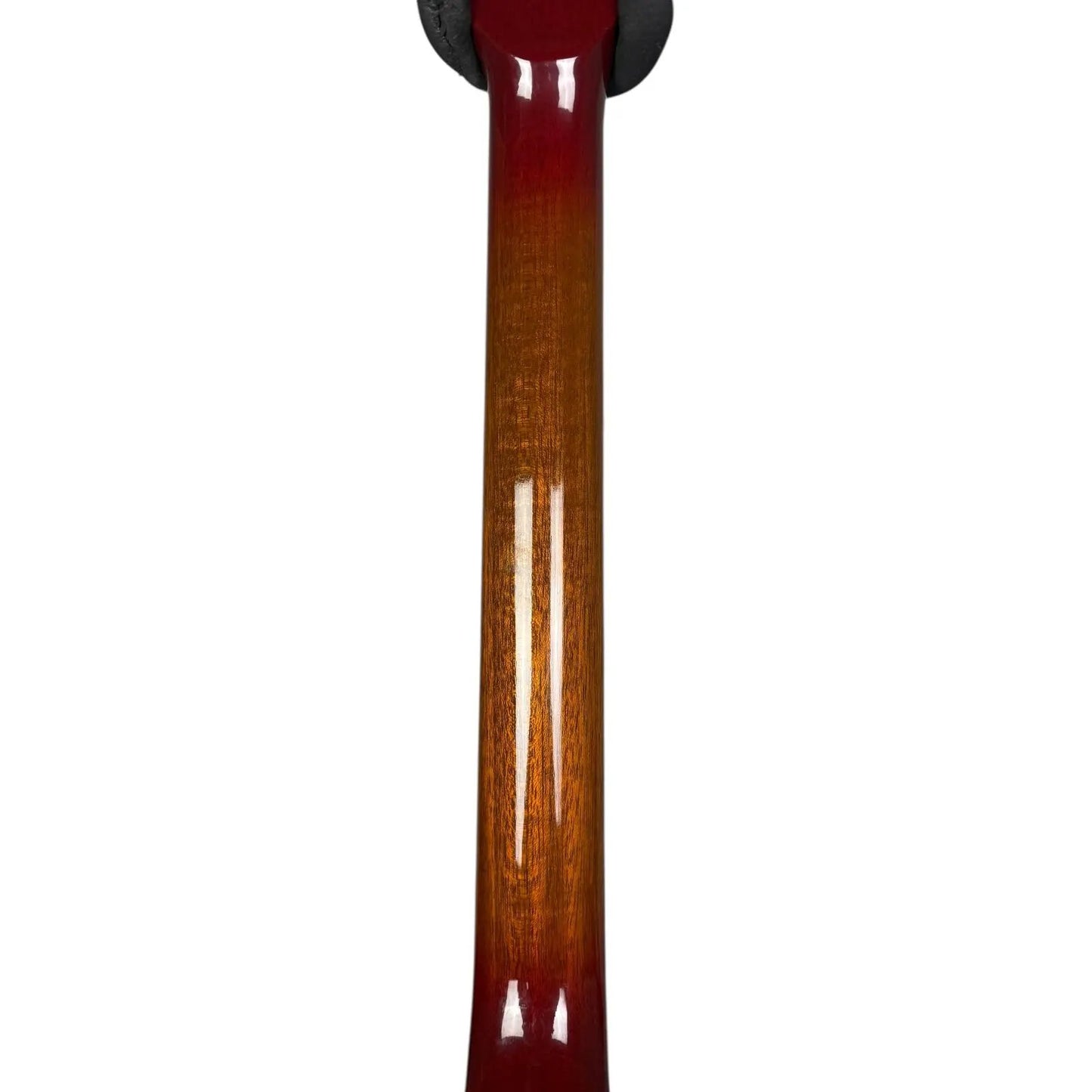 Burny 1958 ESP Burny