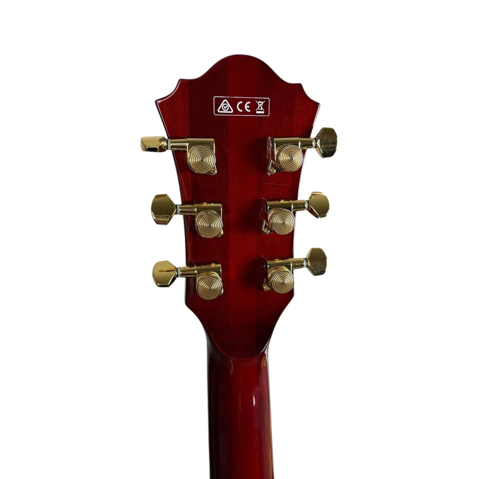 Ibanez Ibanez