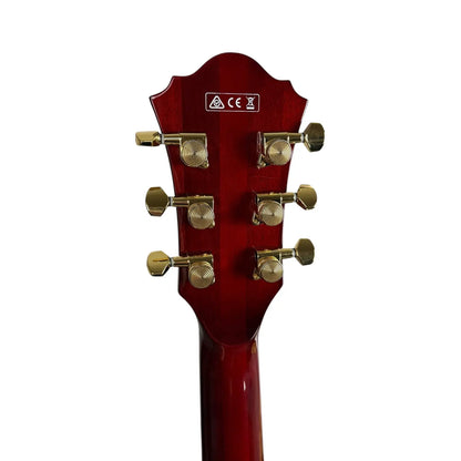 Ibanez Ibanez