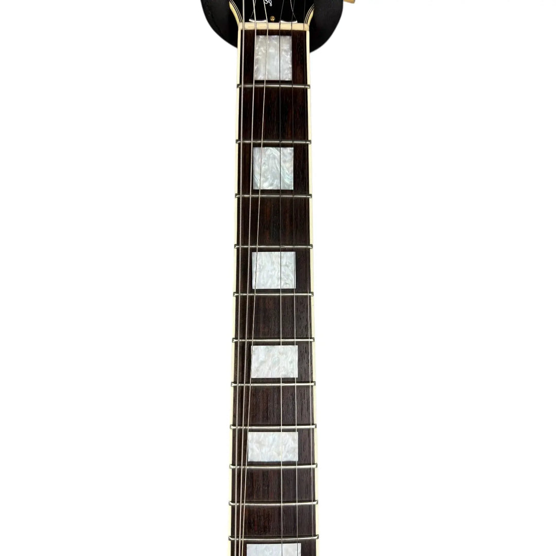 Orville Gibson Les Paul Orville by Gibson