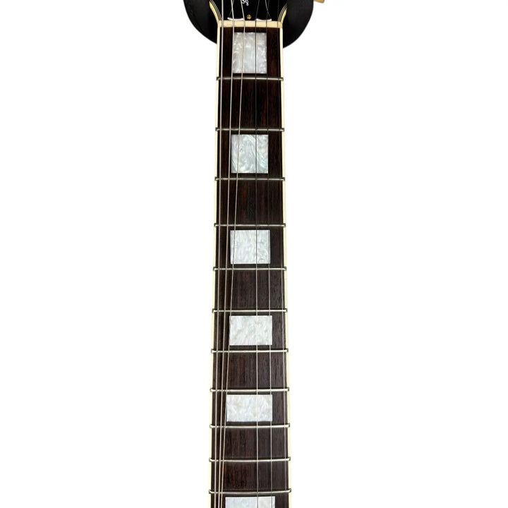 Orville Gibson Les Paul Orville by Gibson