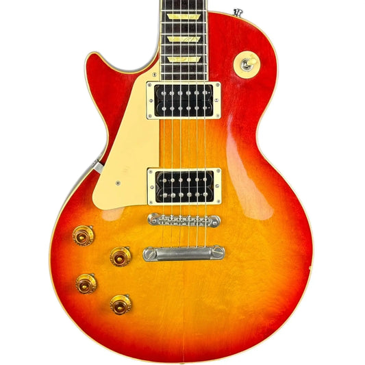 Orville by Gibson Les Paul Orville by Gibson