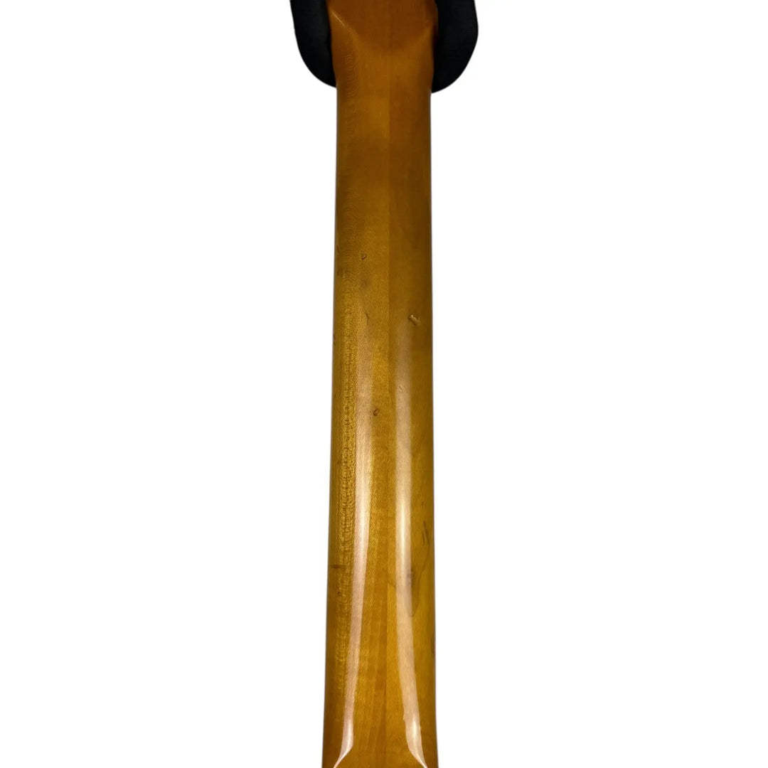 Framus Akustik Framus