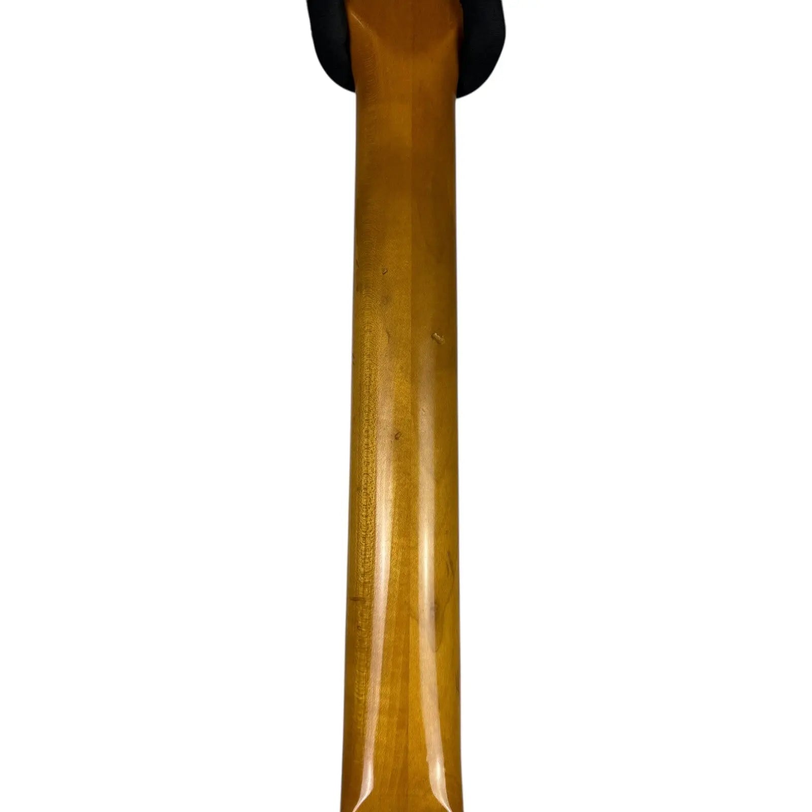 Framus Akustik Framus