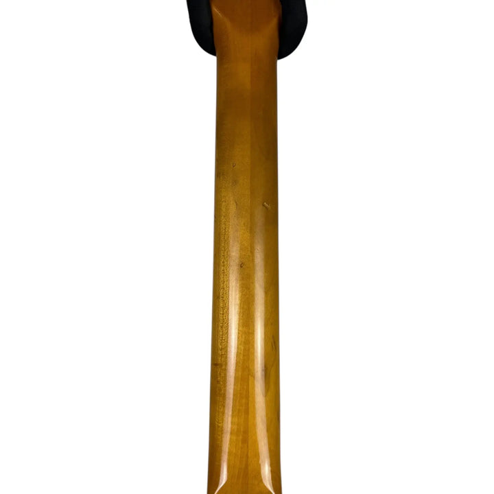 Framus Akustik Framus