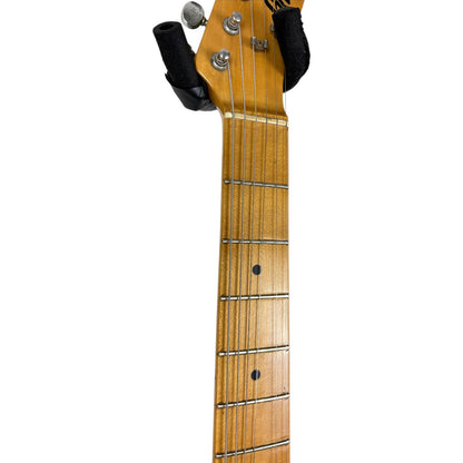 Greco Telecaster des années 1970 – Blanc vintage