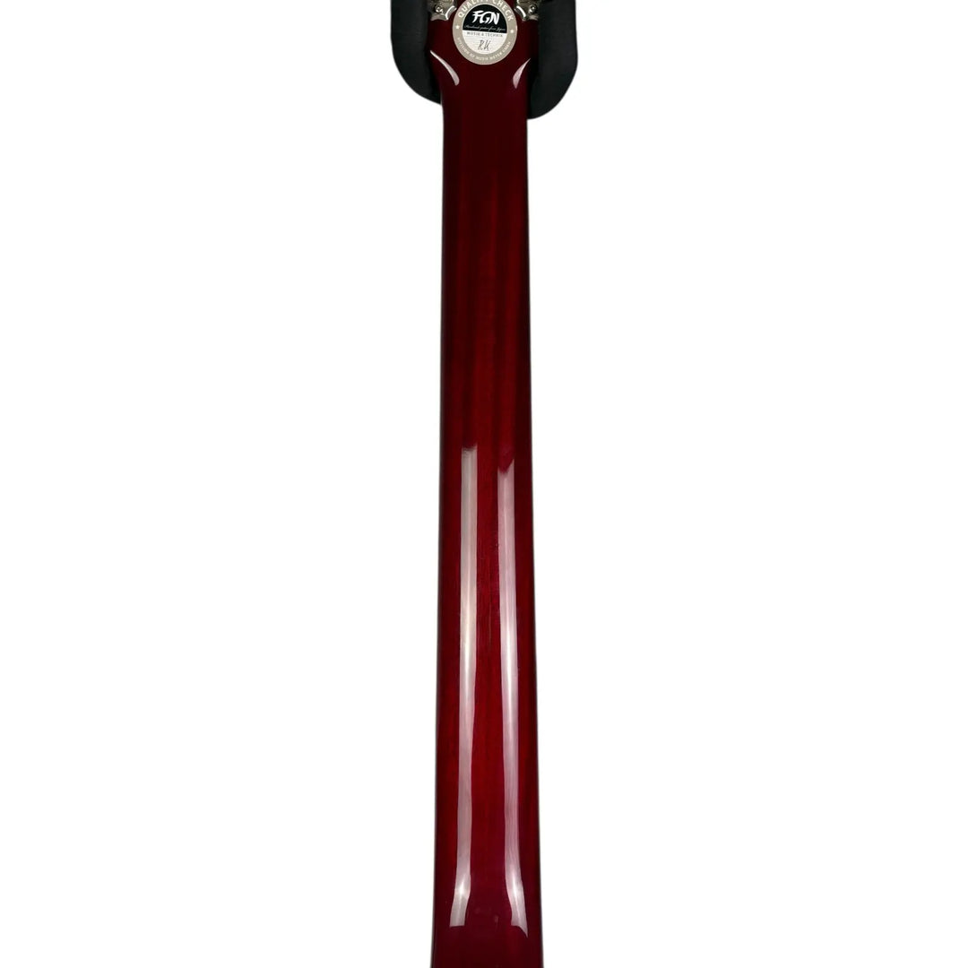 Fujigen Masterfield Fujigen