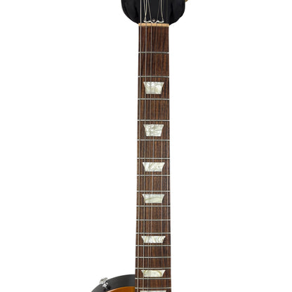 Gibson Les Paul Tribute T 2016 - Faded Honey Burst