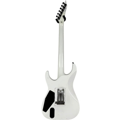 ESP LTD M-1000 2016 - Snow White - Pat´s Guitars