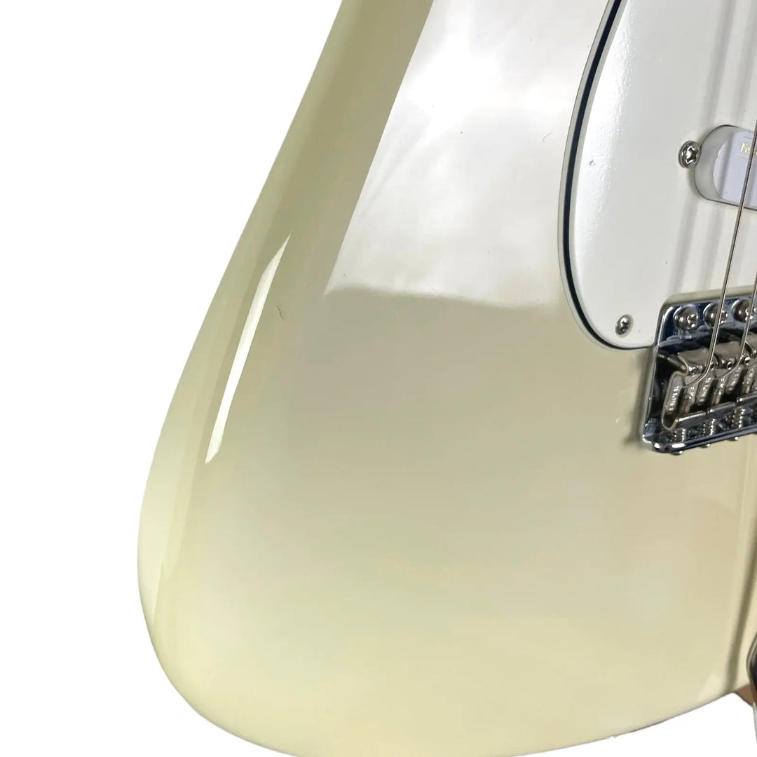 Fender Custom Shop 1962 Stratocaster NOS 2013 - Pat´s Guitars