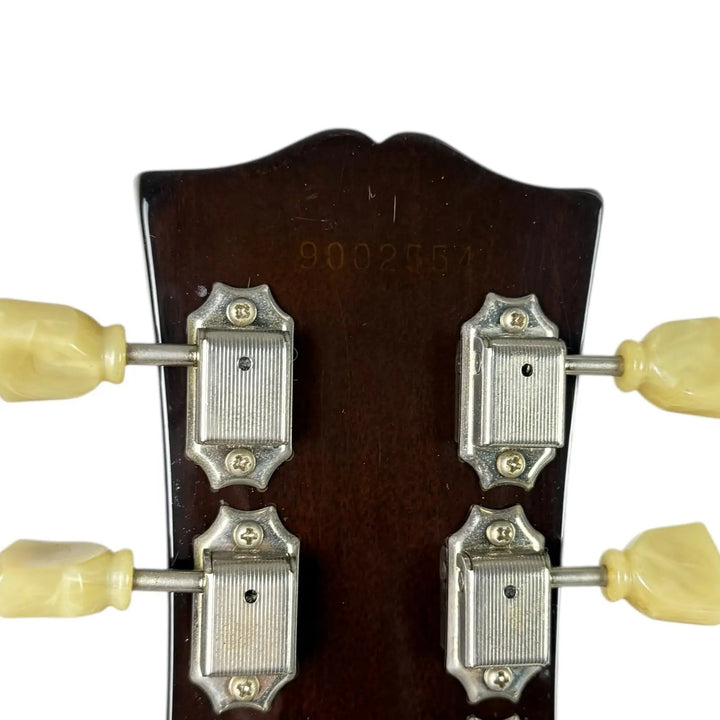 Tokai Les Paul Tokai