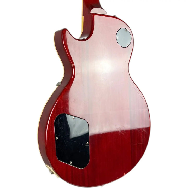 Tokai Love Rock Tokai