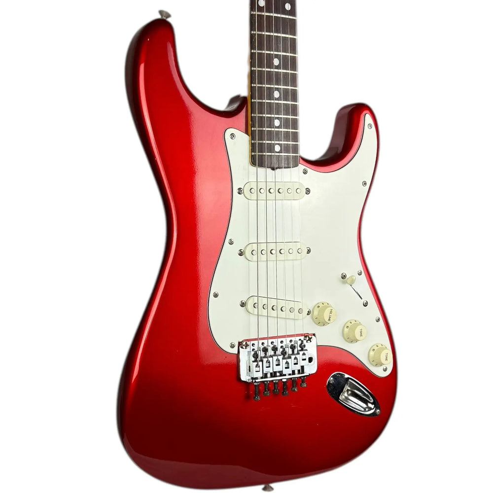 Tokai Stratocaster Tokai