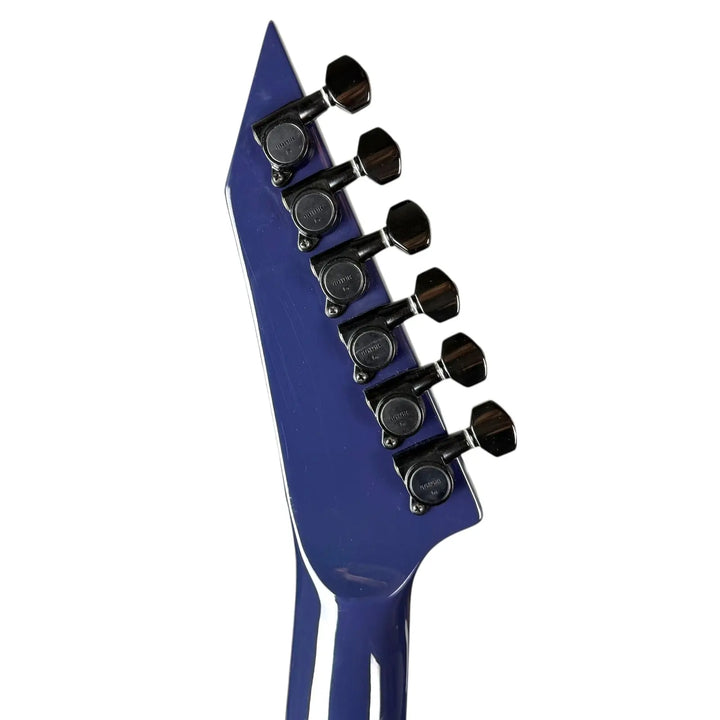 GrassRoots Pat´s Guitars