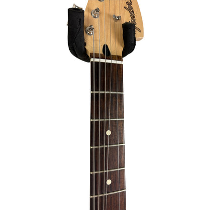 Fender Tom Delonge Signature Stratocaster 2023 - Daphne Blue