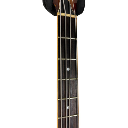 Greco VB Violin Bass 1979 - Sunburst