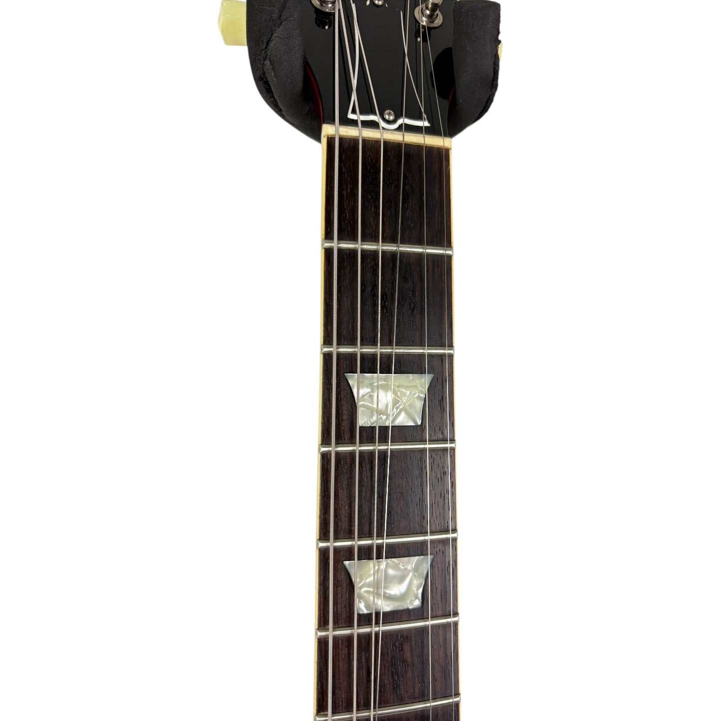 Greco EG-550 Rock Spirits Les Paul 1992 - Cherry Sunburst