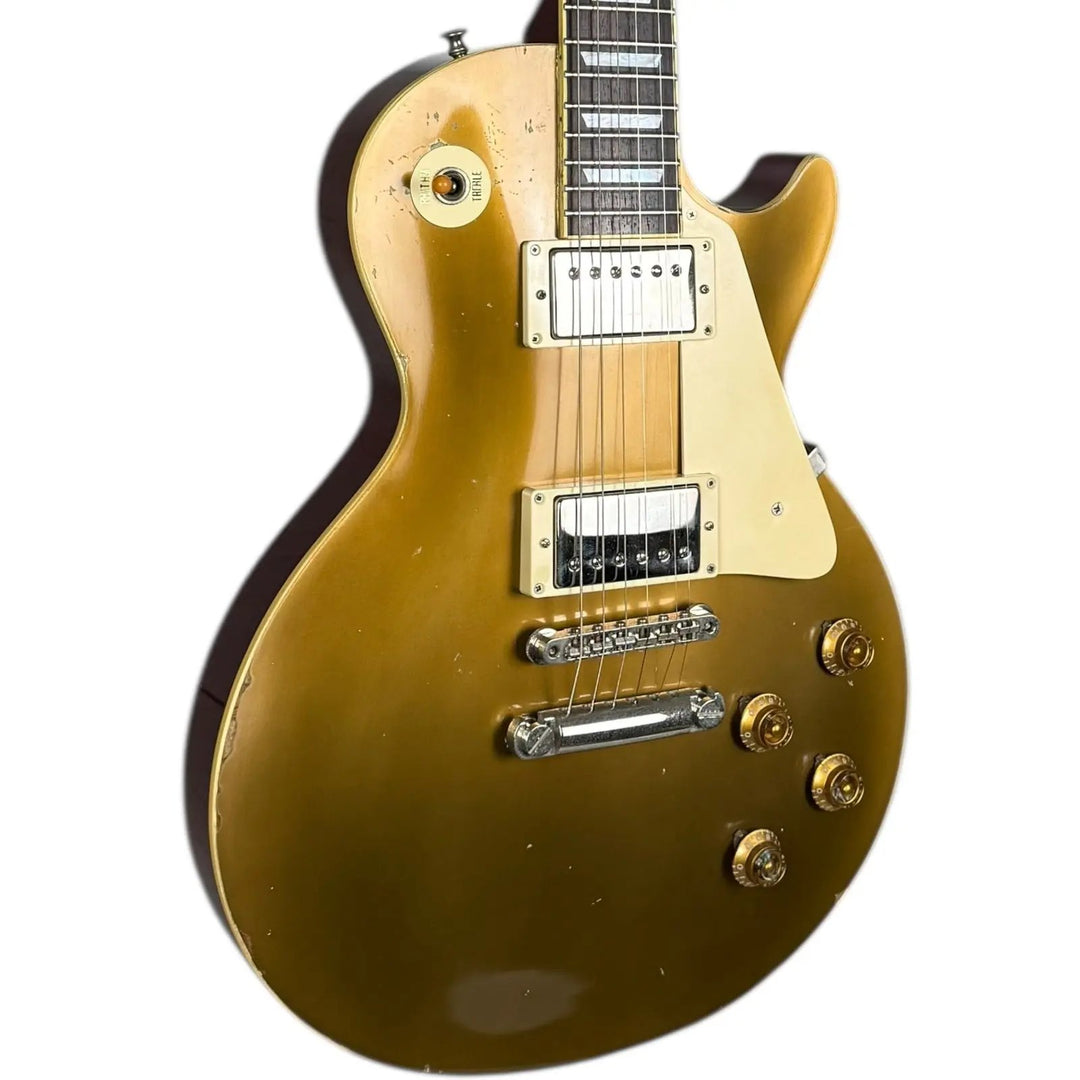 Tokai Love Rock Standard Tokai