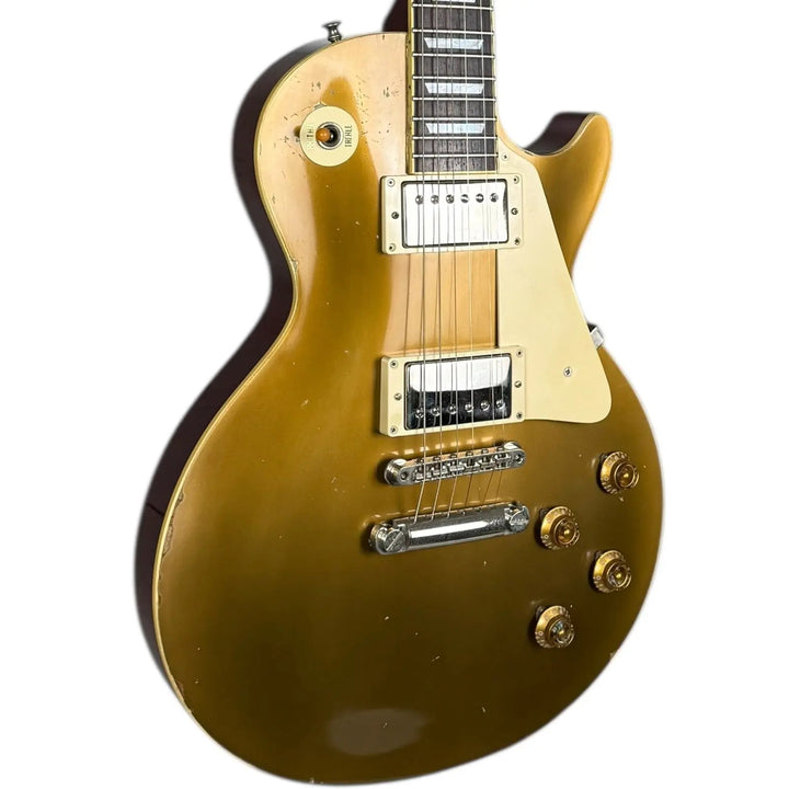 Tokai Love Rock Standard Tokai