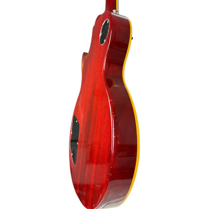 Orville Les Paul Orville