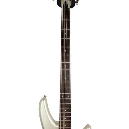 Ibanez SDGR Bass 1992 - fémes ezüst