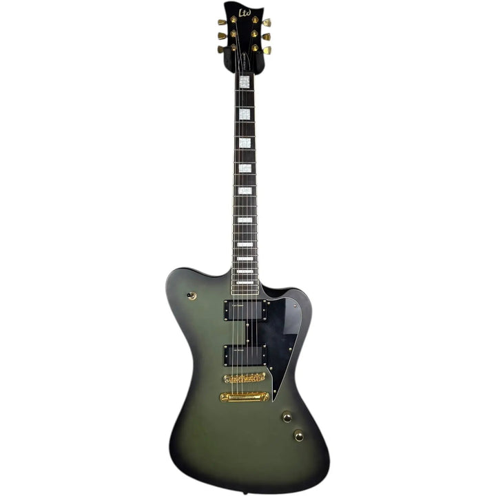 LTD Sparrow Hawk ESP LTD