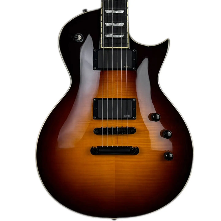 ESP Elipse E-II ESP