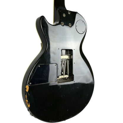 Edwards Edwards by ESP
