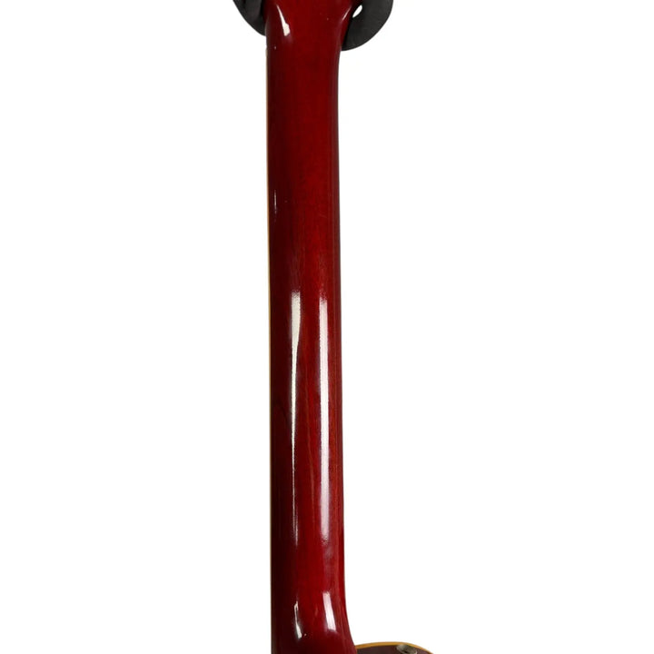 Orville Les Paul Orville