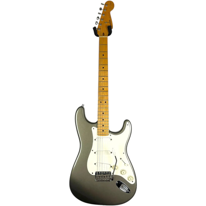 Fender Eric Clapton Signature Stratocaster 1988 - Pewter Fender