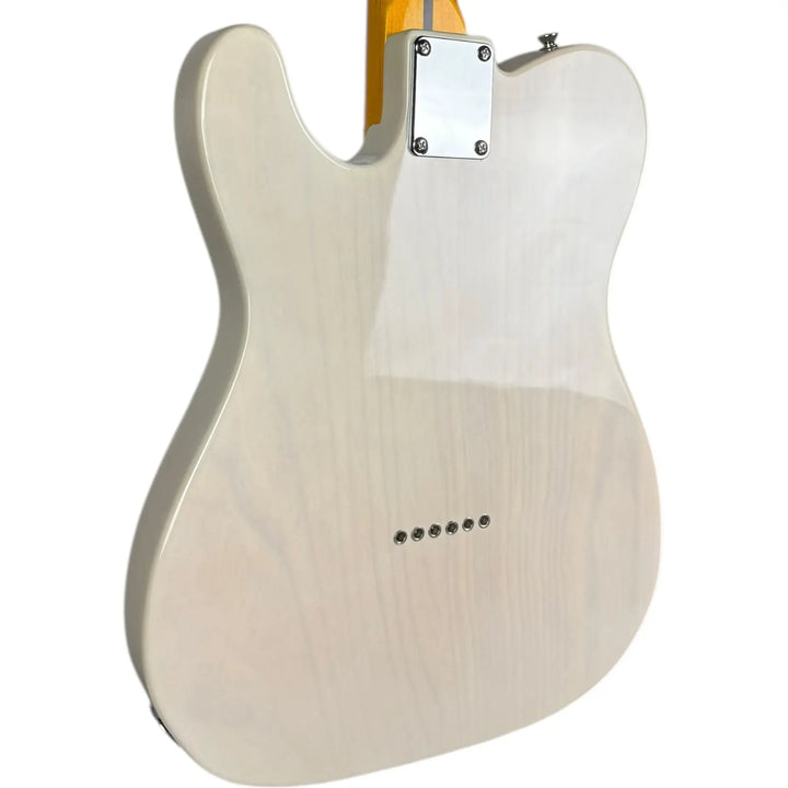 Faber Telecaster Faber